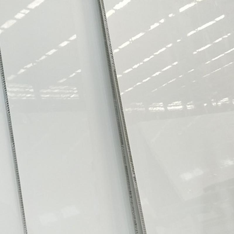 Lightweight PP Honeycomb Panel of Fiberglass Composite Fiberglass FRP Composite Plastic