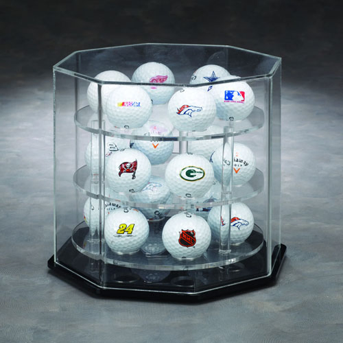 Factory Custom Acrylic Model Car Display Showcase Clear Show Toy Model Acrylic Display Box for Sale