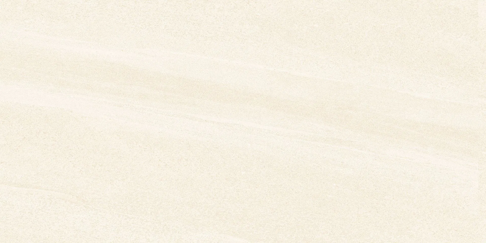 Stone Imitation Texture Porcelain Tiles Artificial Straw Glossy Floor Pattern