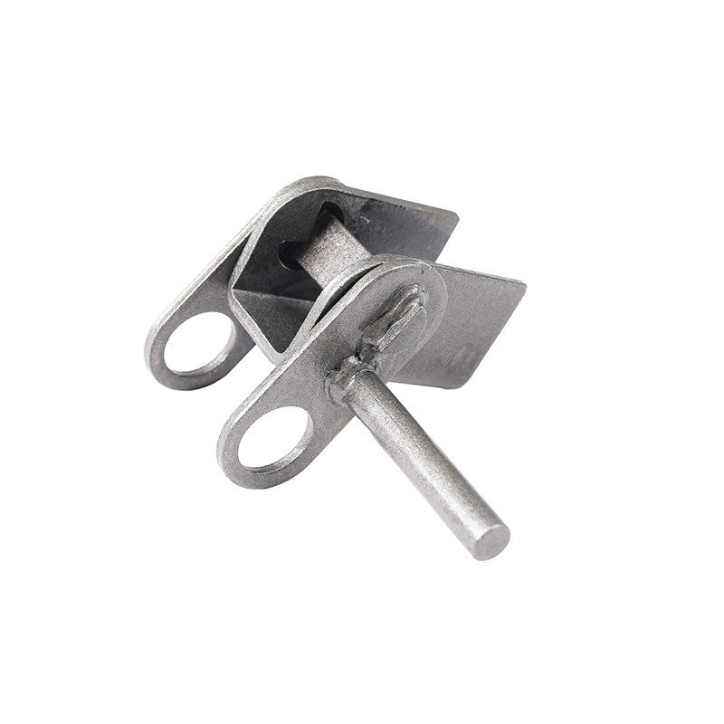 ASTM F593 Certified 316 Stainless Screw Anchors A4 Grade Corrosion Resistance for Concrete Applications