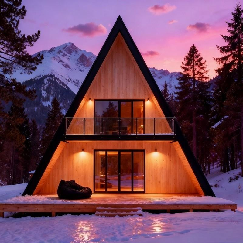 Beach Container Homes Beautiful Container Houses Best Container House