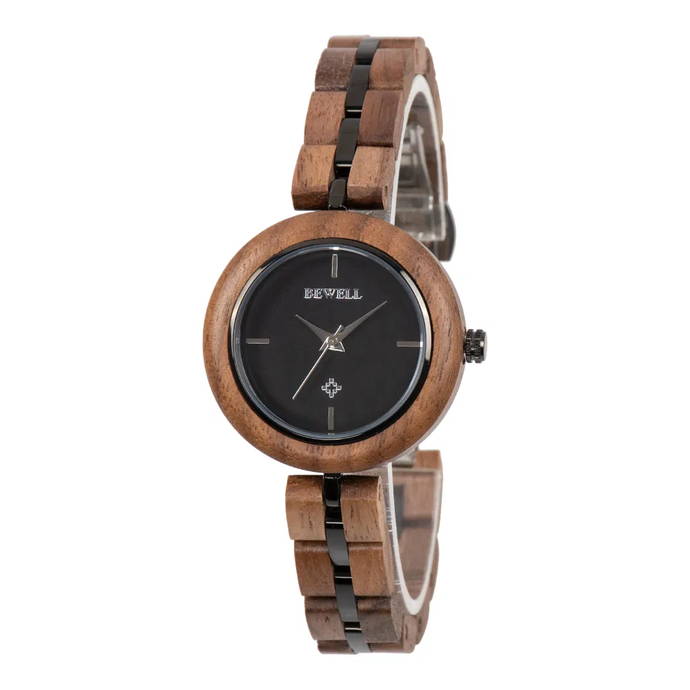 Bewell OEM Brand Watch Women Quartz Watch Private Label Watch for Women Online