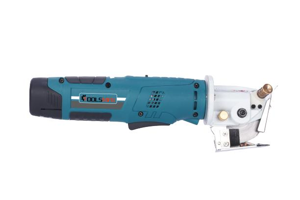 Toolsmfg 12V Professional Universal Shear Factory