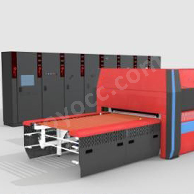 Continuous Convection Flat Bending Curved Glass Tempering Furnace in Architectural Toughened Plant Processing Safety Tempered Glass Processing Machine