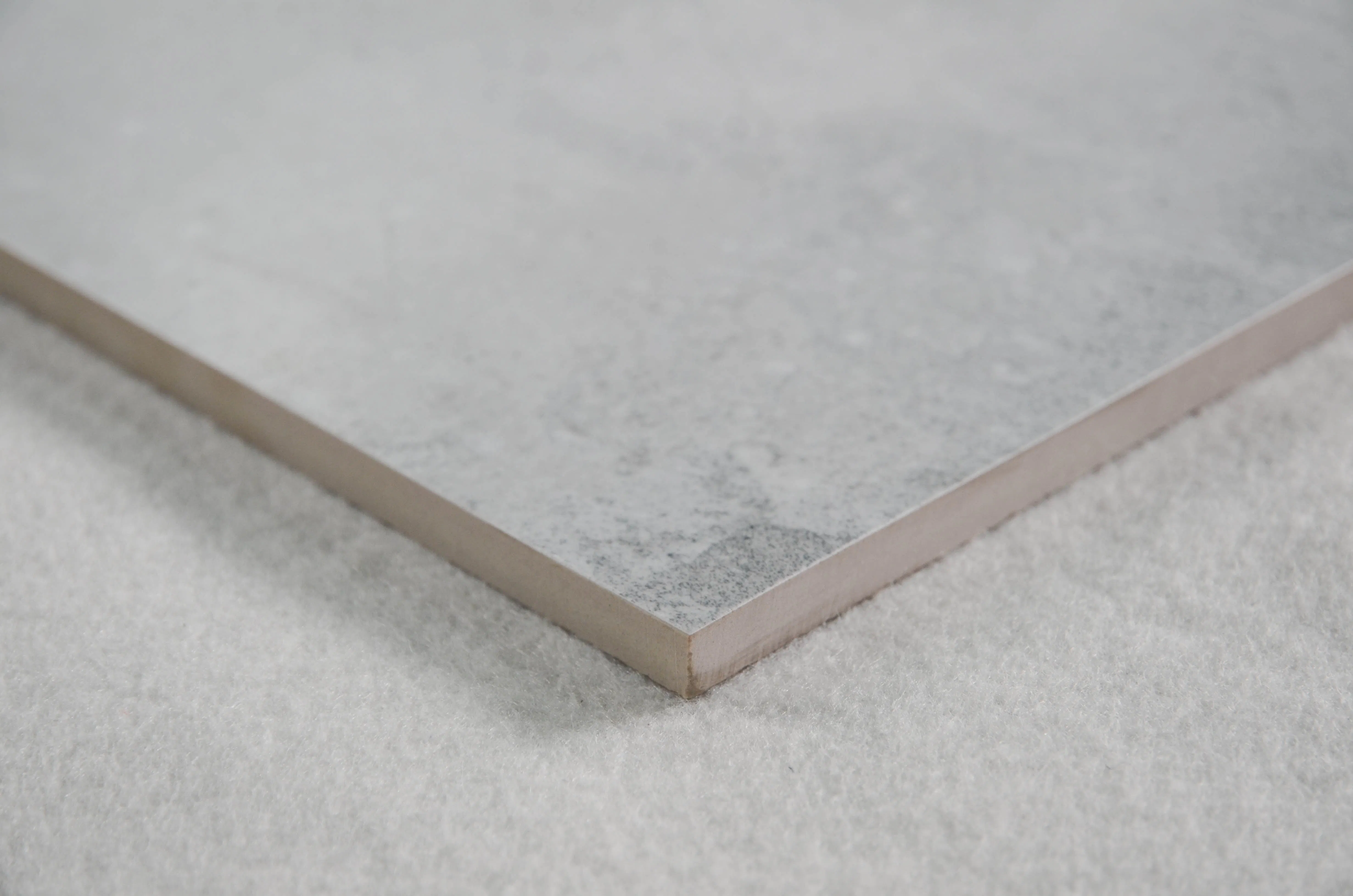 Керамогранитная плитка 300x600 мм, матовая, 18 яркости