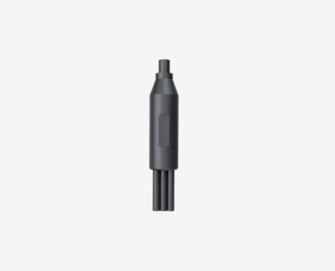 Комплект проводки для мотоцикла BLB-0018, 48В