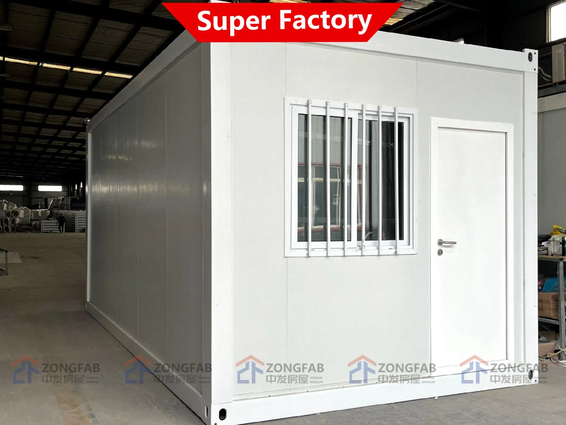 Portable Mobile Modular Prefab Pod Space Capsule House Home Cottage for Resort Hotel Villas