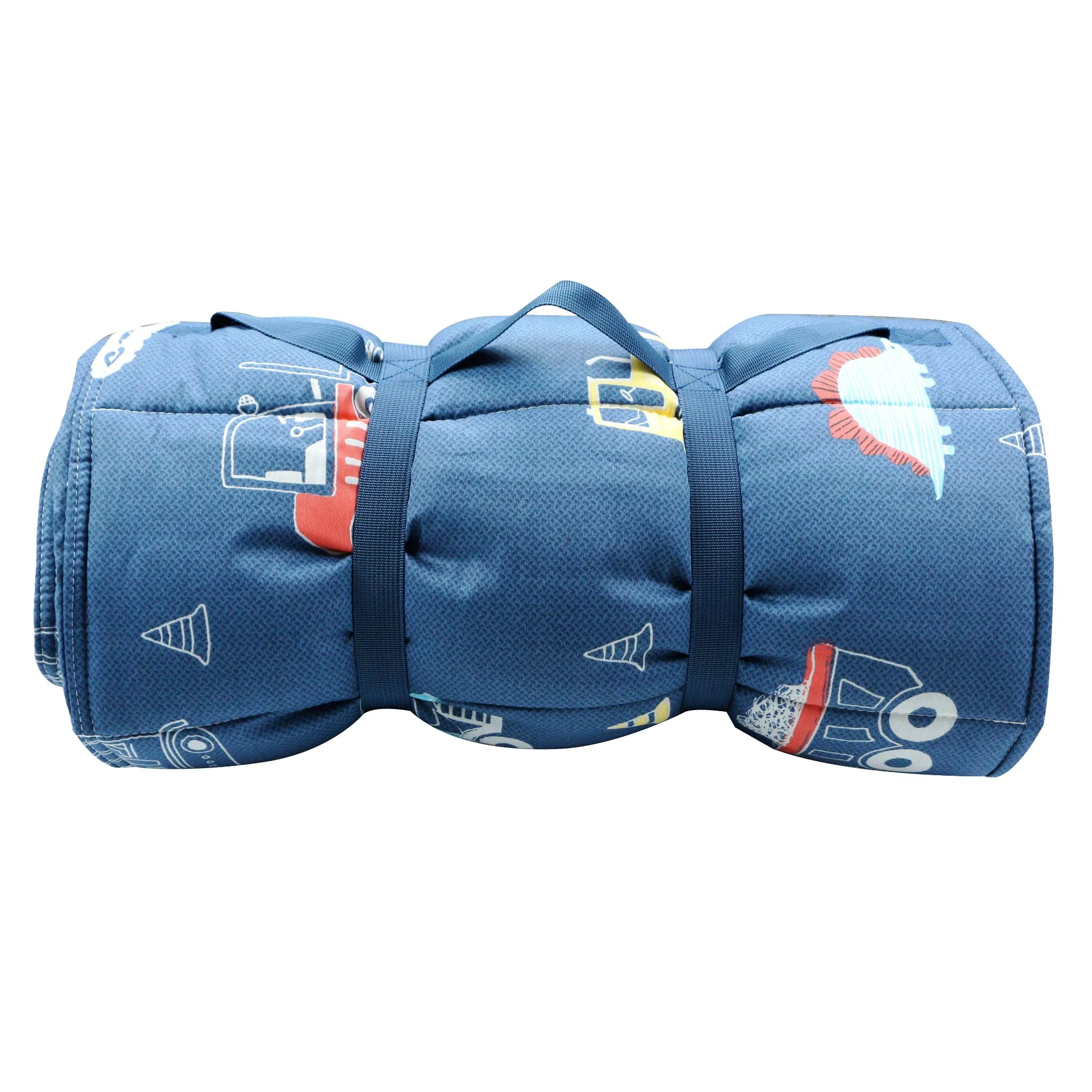 Toddler Daycare Preschool Bedding Mat Baby Sleeping Bag