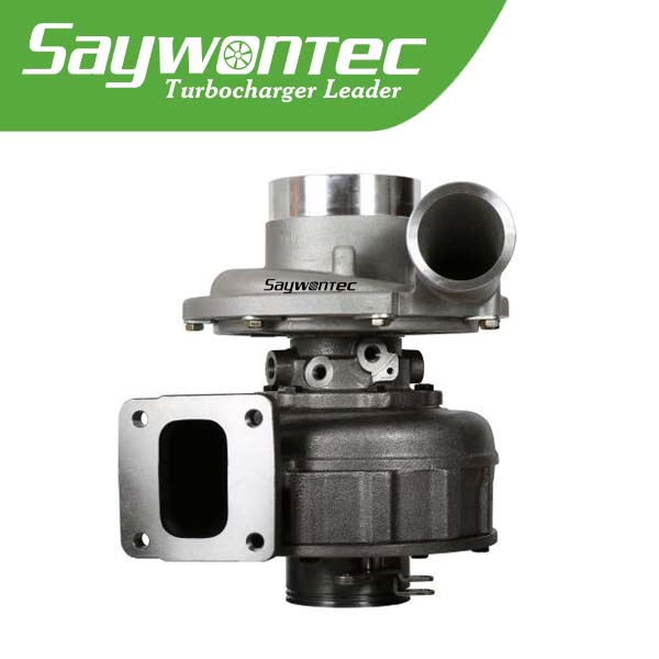 Ремкомплект турбины Rhf3 Rhf4 Rhf5 для Mitsubishi, Isuzu, Holden