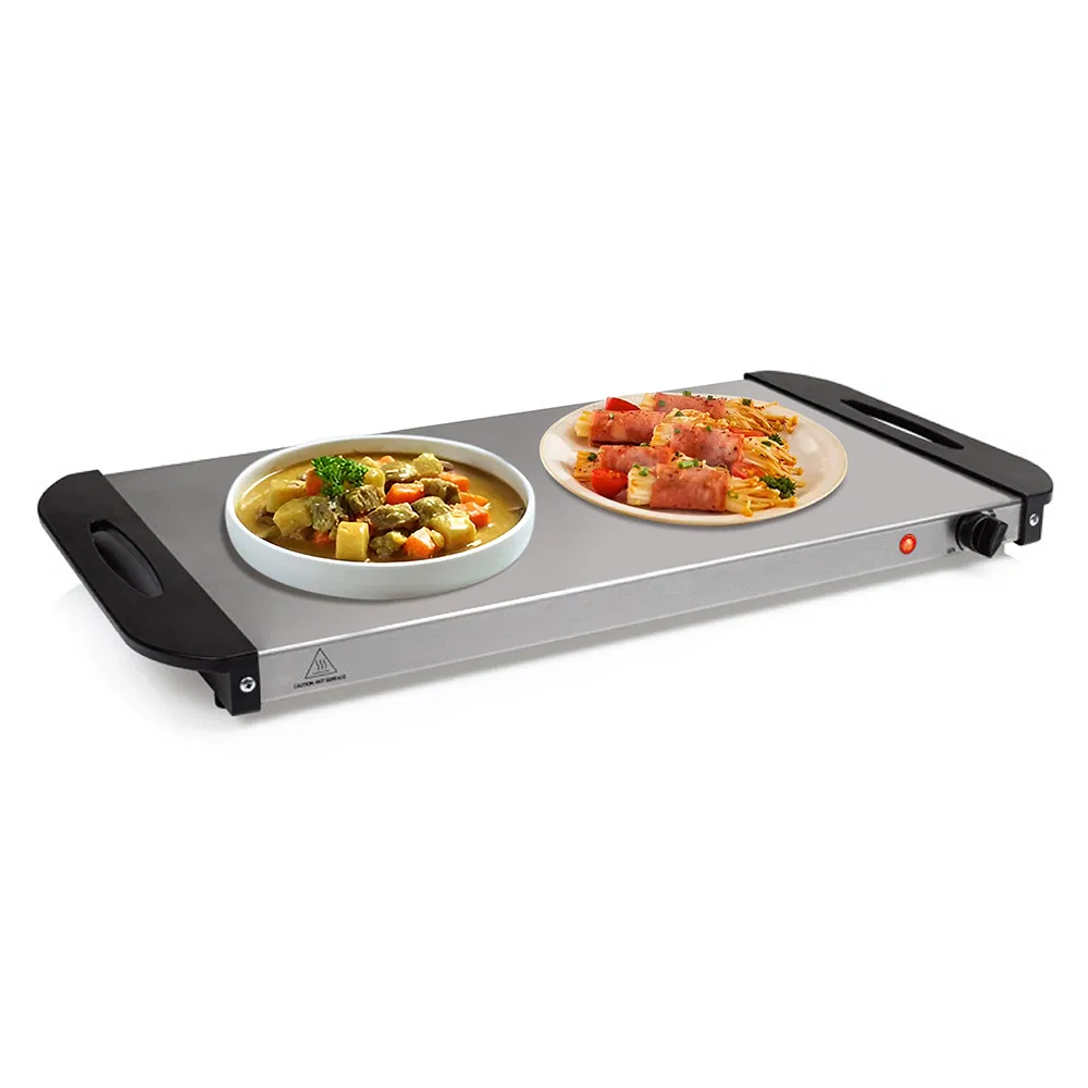 Wholesale Buffet Chaffing Dishes Sets Catering Stainless Steel Food Warmer