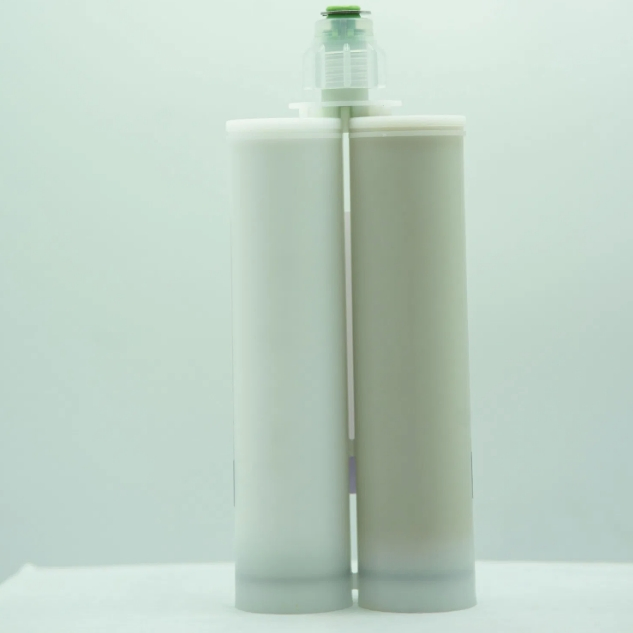 Factory Direct Sales Building Use B1 Fire Retardant PU Insulation Foam Sealant