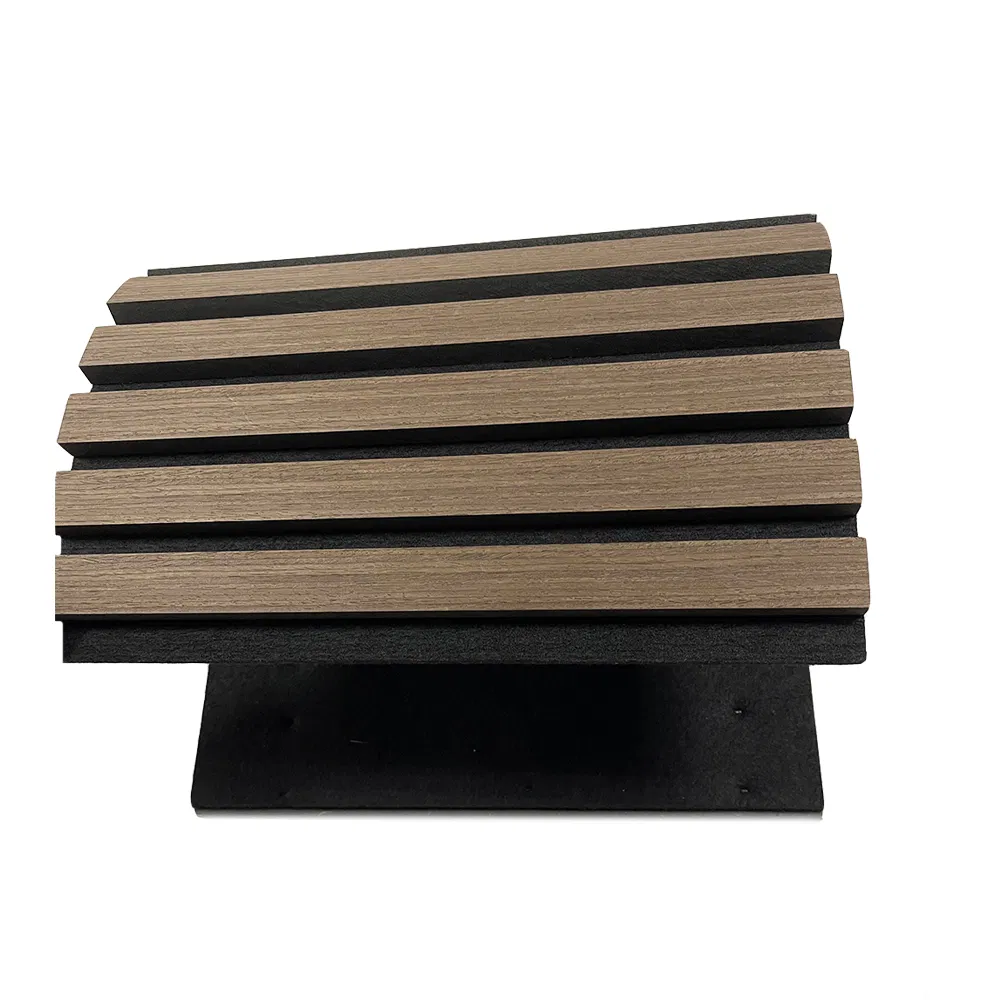 Hot Selling Acoustic Office Partition Panel Folding Soundproof Partition Board