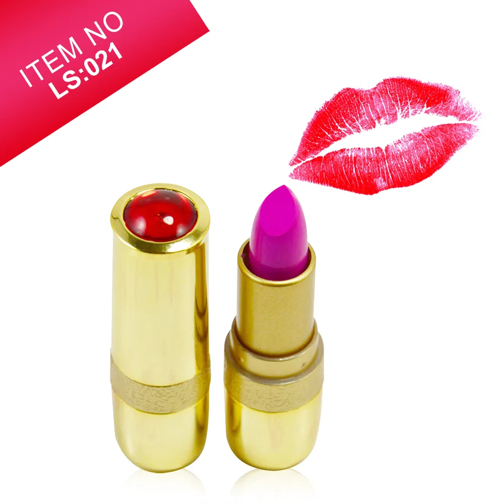 Lipstick Matte with Lipstick Private Label Lipstick
