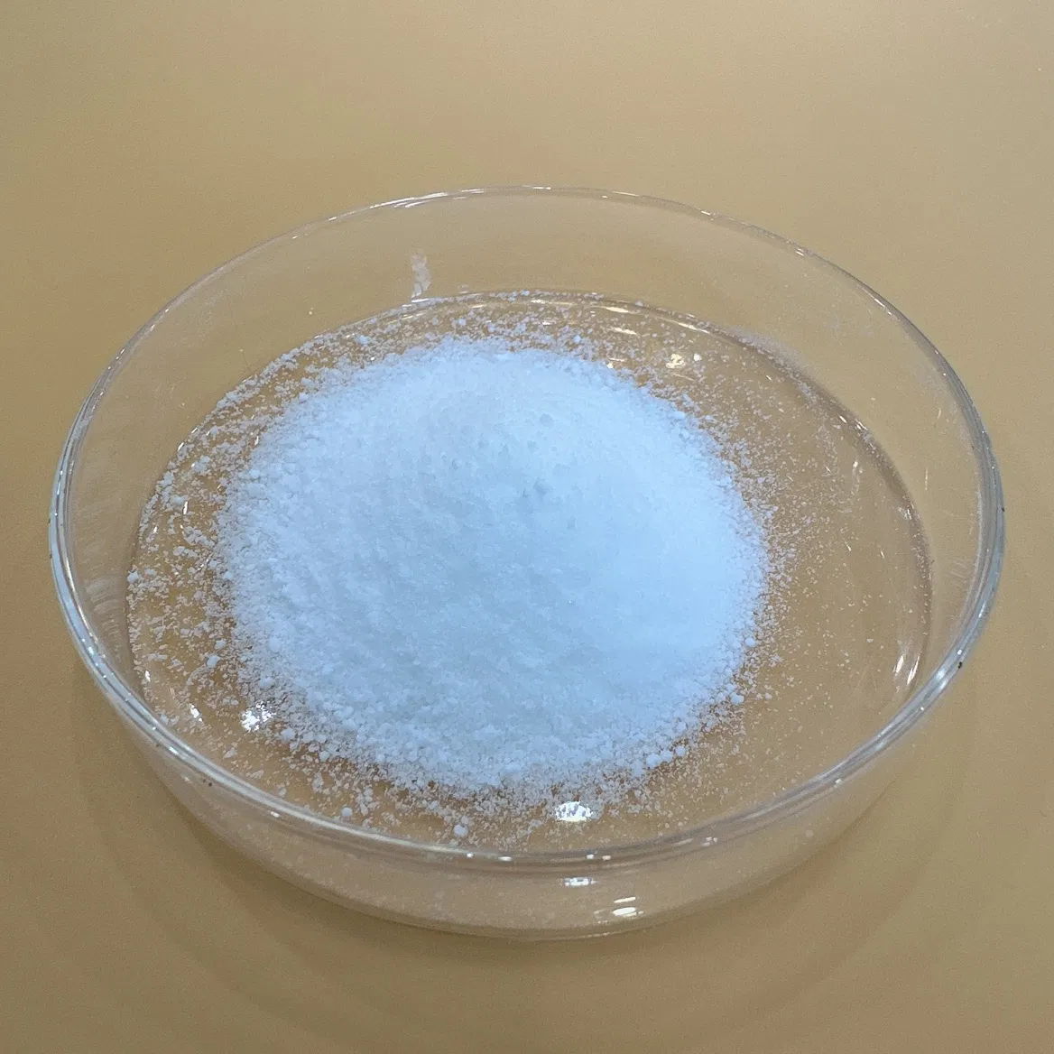 Concrete Admixture 98% Industry Grade Powder Sodium Gluconate