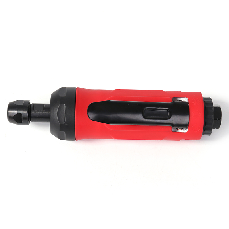 Пневматическая гравер Novia Tools NV-4041C