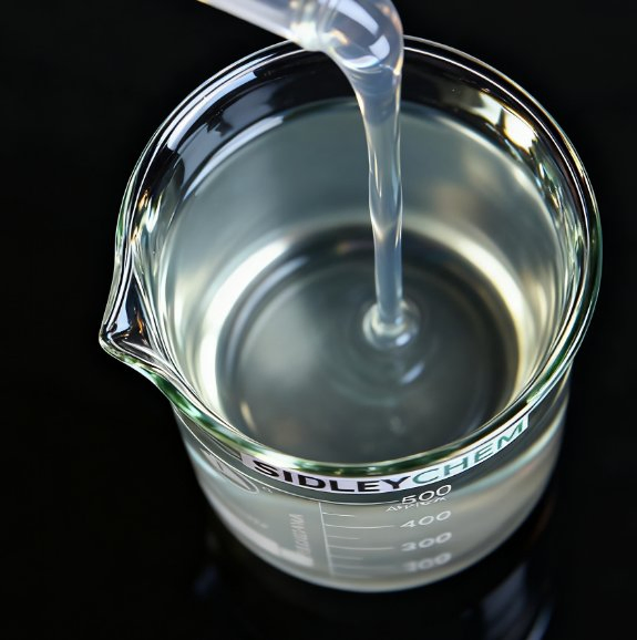 Advanced PCE 1016L for Enhanced Concrete Volume Stability