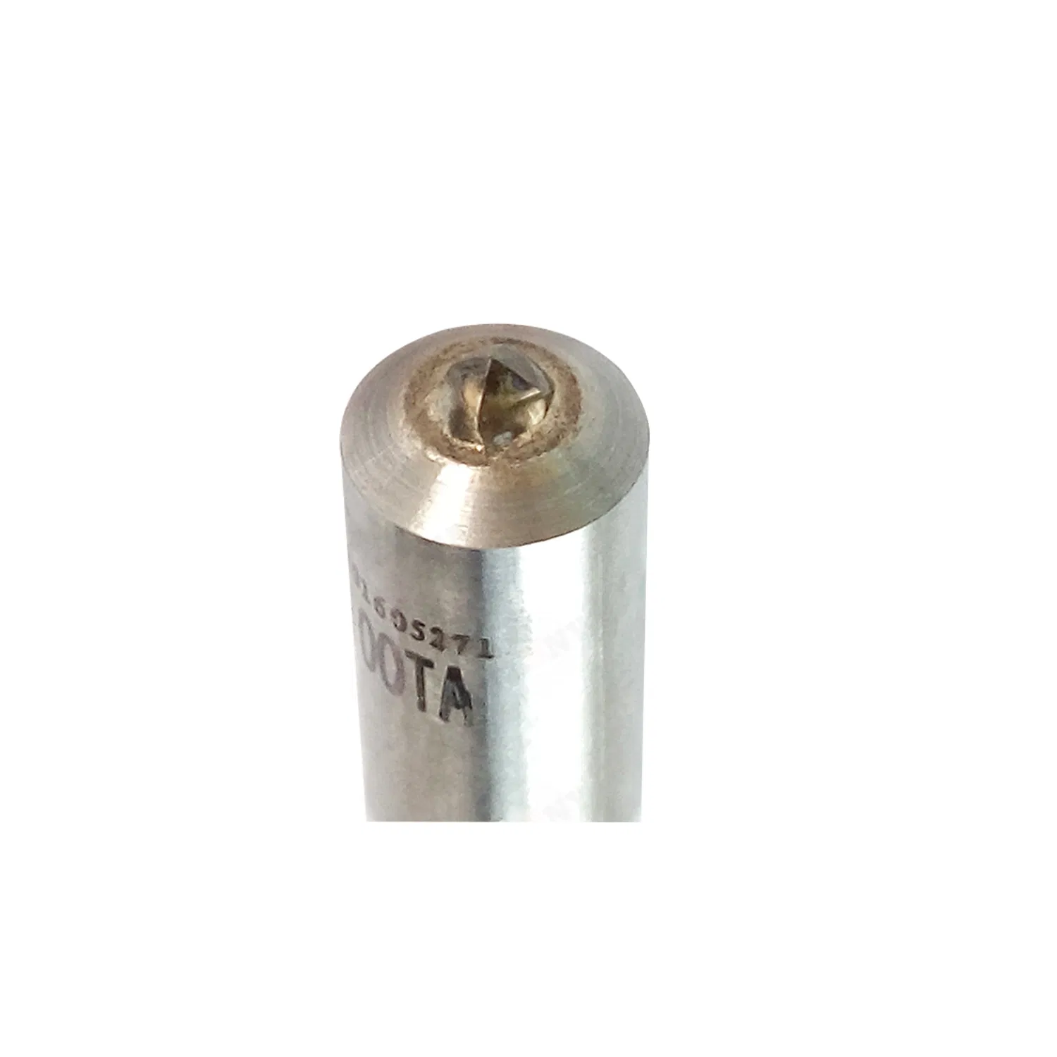 Многогранный алмазный правящий инструмент Natural Diamond