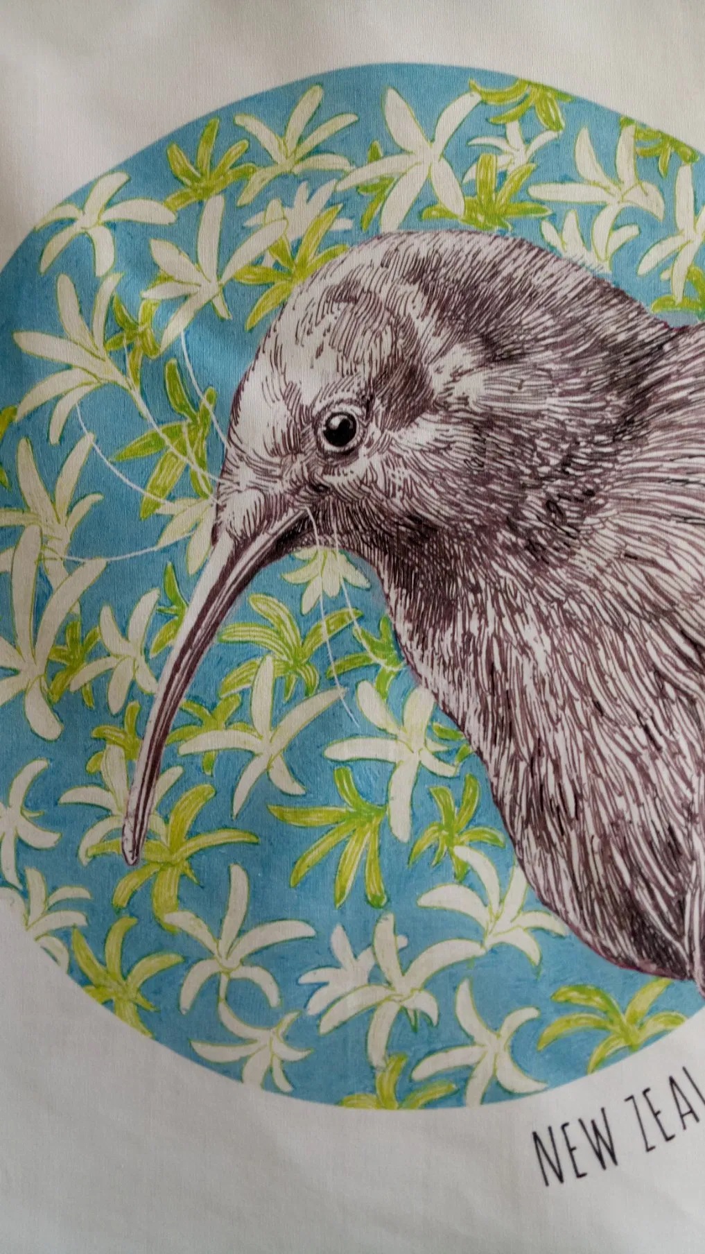 Stylish Restaurant Napkins with Your Custom Towel Digital Print Design