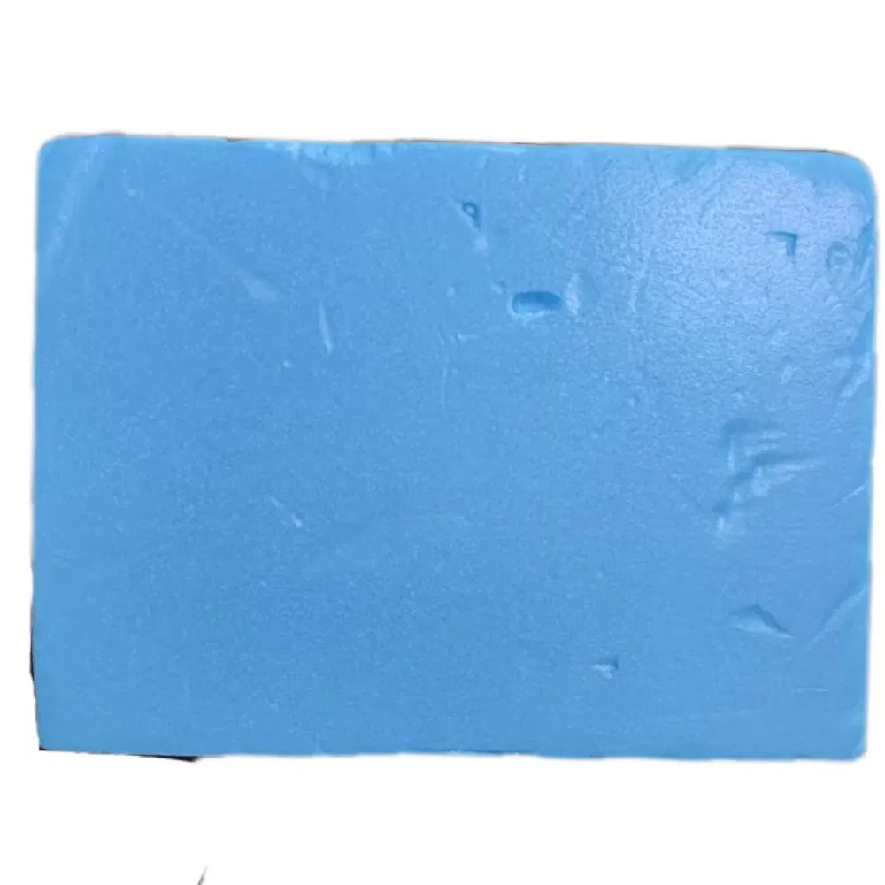 China Roofing Insulation Materials Extruded Polystyrene XPS Foam Panels