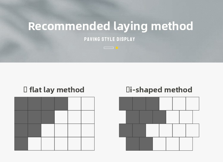 Водостойкие самоклеящиеся ПВХ наклейки для пола 1мм