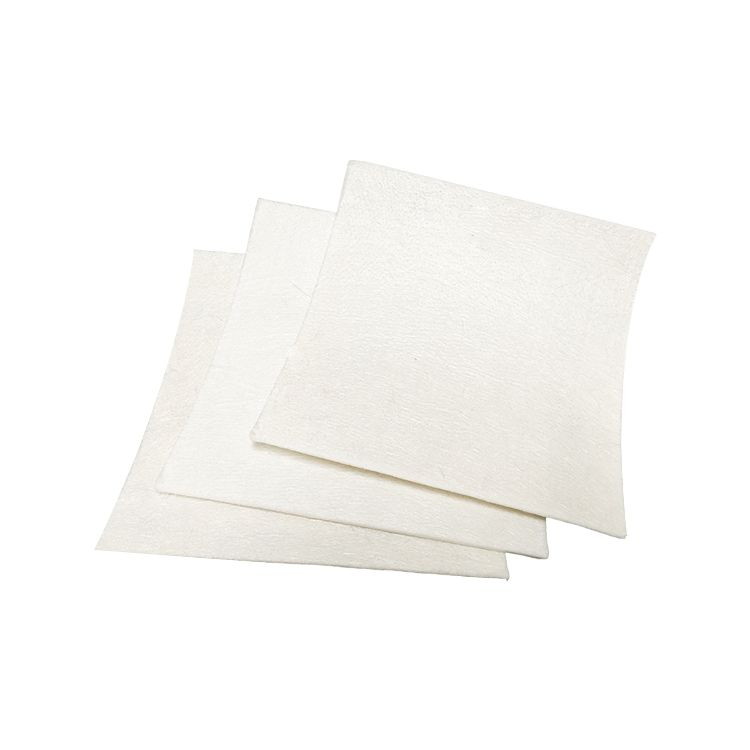 Hot Sale Insulation Blanket with Exceptional Thermal Properties with Aerogel