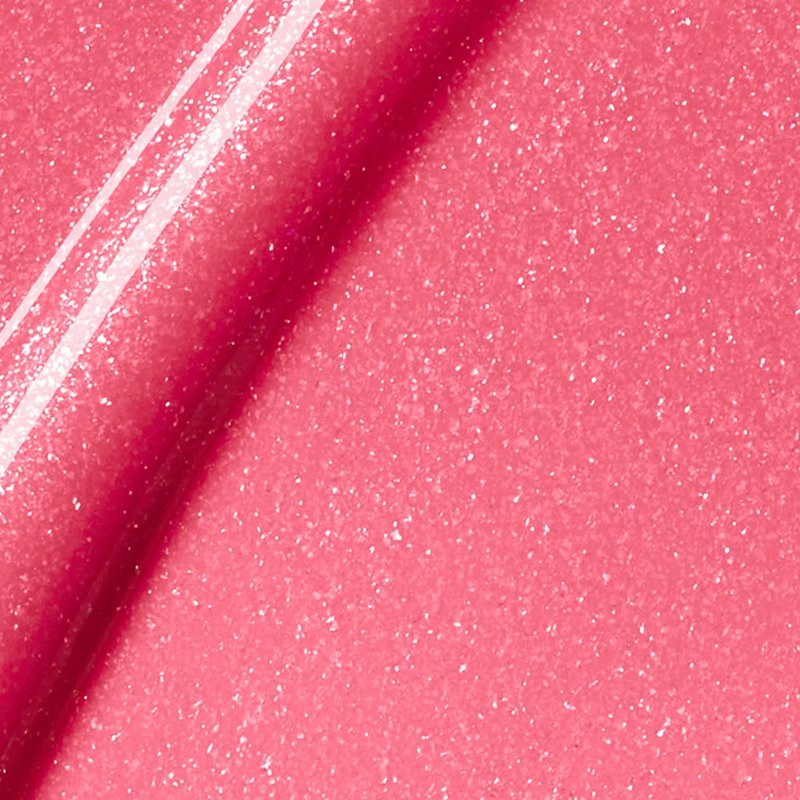 Beauty Selena Bow Mirror Water Transparent Waterproof Nude Lip Gloss Makeup Wholesale Cosmetics