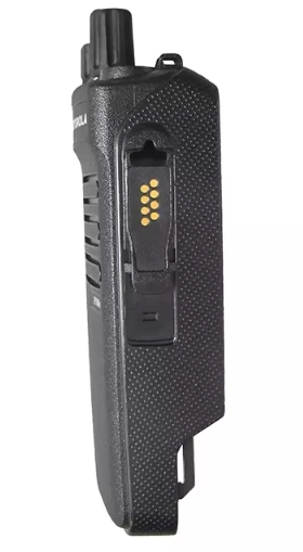 Взрывозащищенная рация Motorola DP2400e ATEX