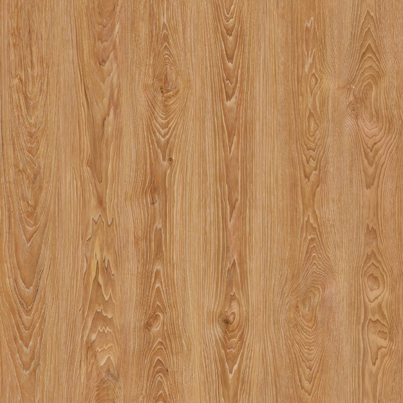 Print Decor Films Laminated Board Overlay Impregnated Melamine Decorative Paper