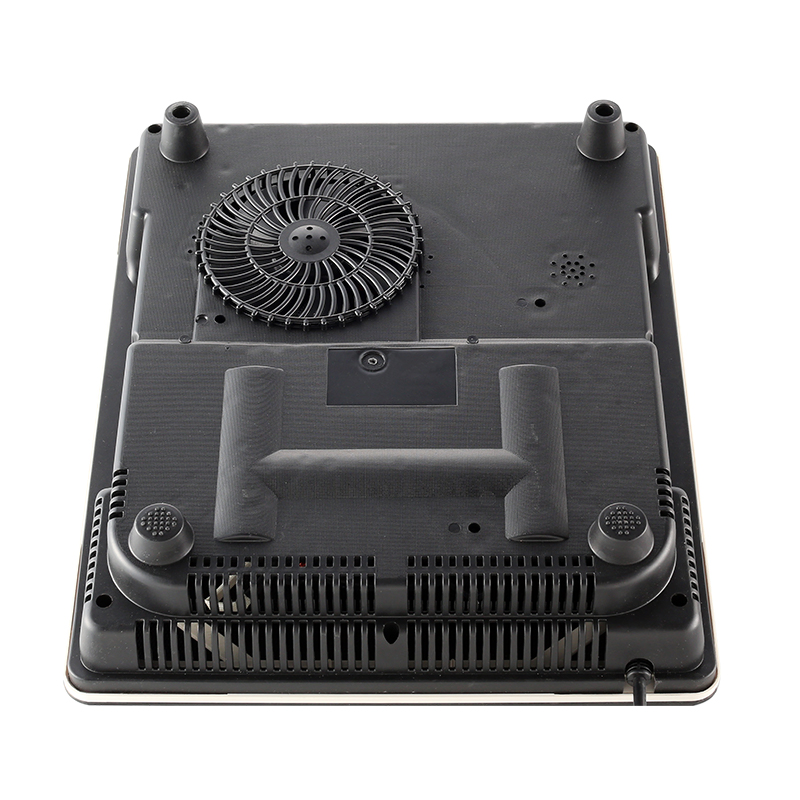 20 Years Wholesale Pure Copper Material CB Standard Family Use Kitchenware Wok Hot Plate with 1800W