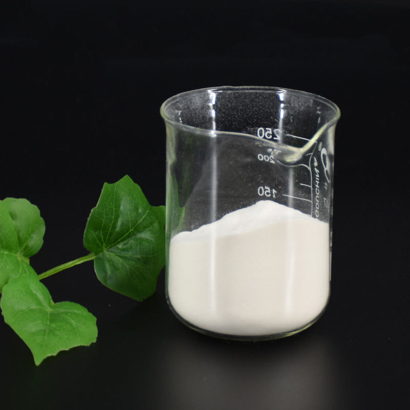 HPMC Supplier HPMC for Construction Detergent