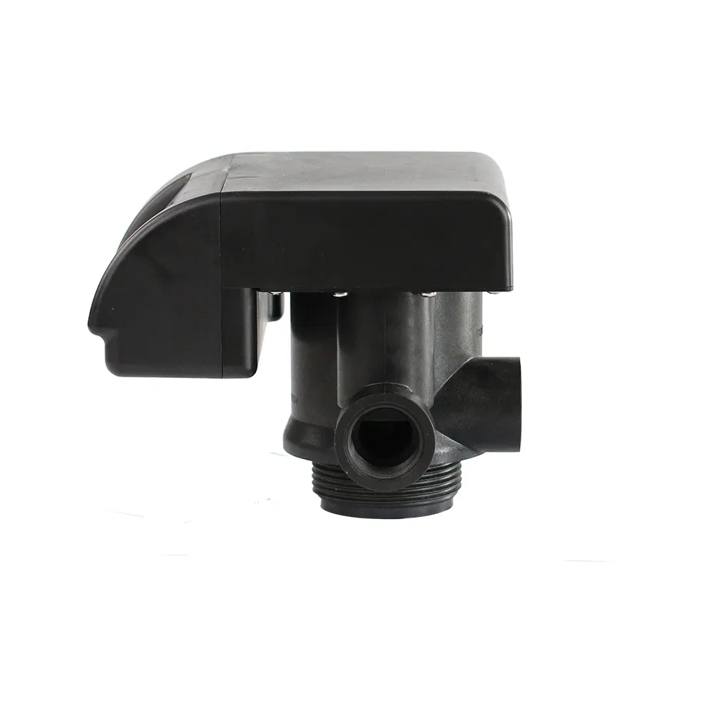 Water Filtration Valve for Home and Industial Use