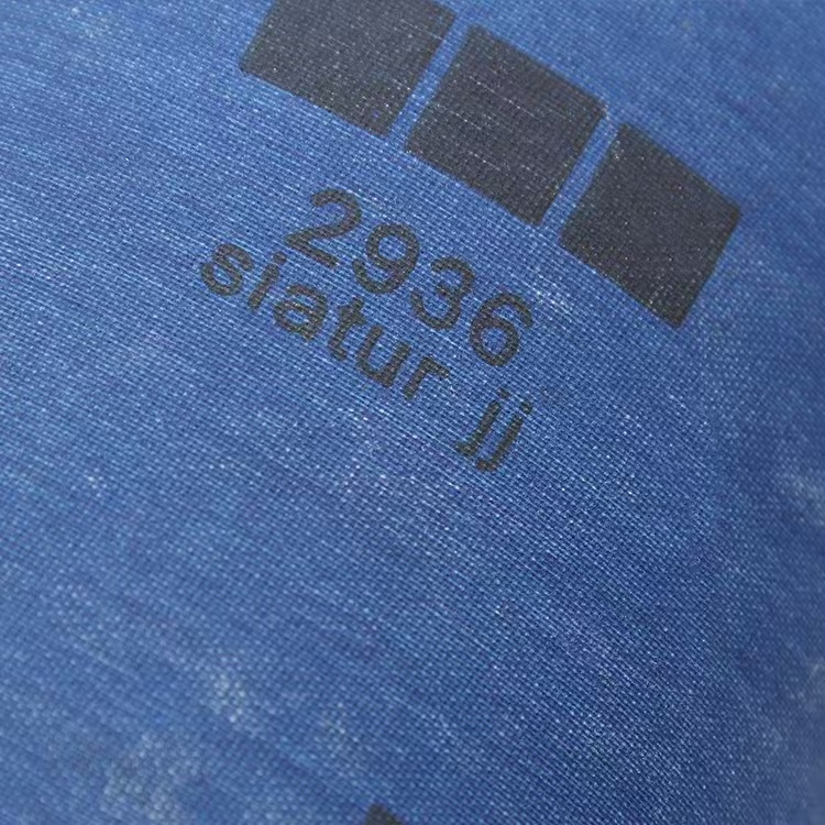 Tj113 (Jb-5) Hand Use Flexible Emery Aluminium Oxide Coated Abrasive Sanding Sand Cloth Jumbo Roll for Hand Use