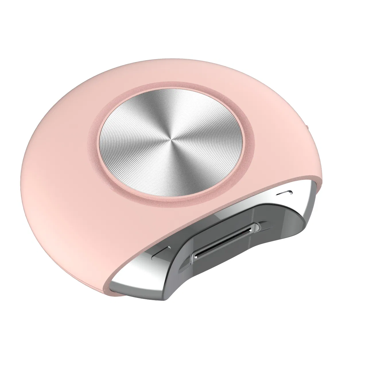 Wholesale 2 in 1 Nail Clipper Trimmer File Safe Easy Manicure Electric Nail Trimmer