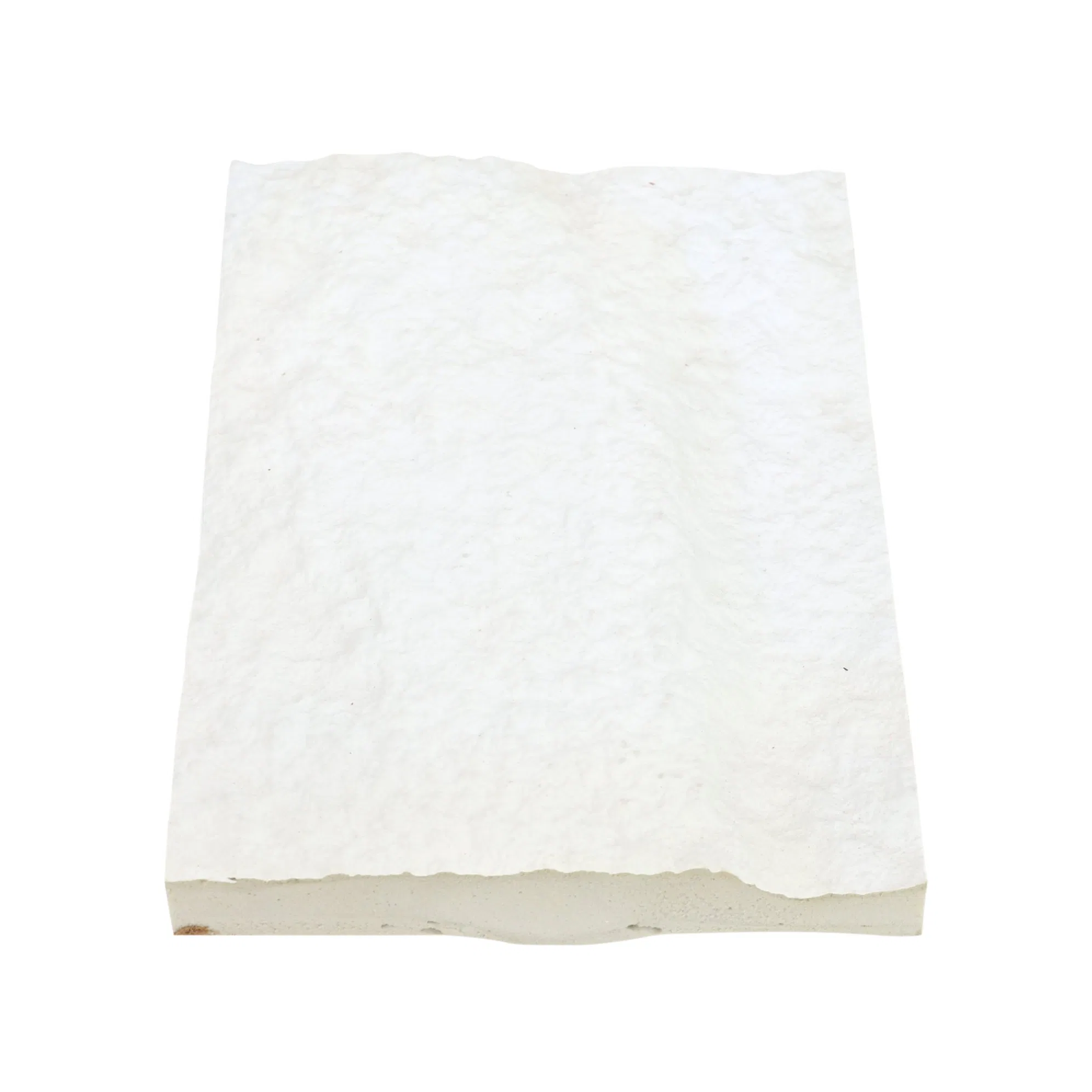 Premium Natural PU Stone for Home Decor and Crafting