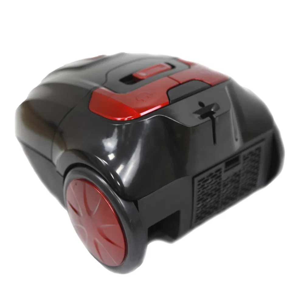 High Quality Popular Promotional Electric Dry Home Carpet Vacuum Cleaner