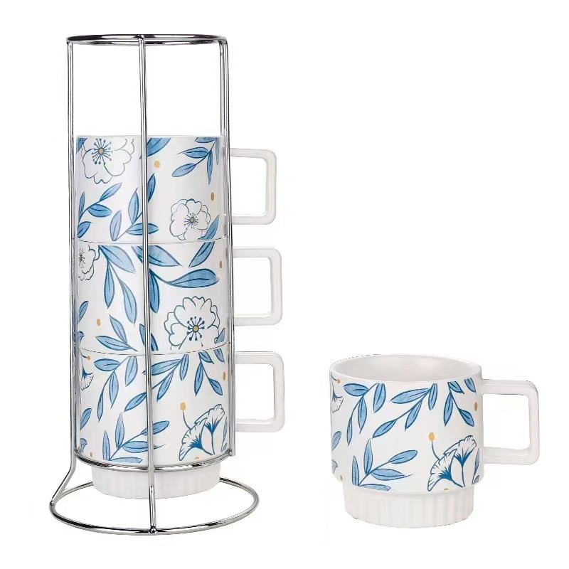 Customized Production of Baby Stroller Cup Holder, Kitchen Cup Holder, Cup Set, Cup Holder