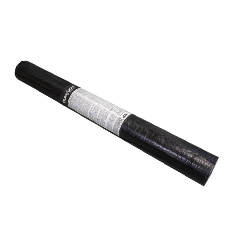 Fbc Approved FL17188 Synthetic Roofing Underlyament Felt Underlayment