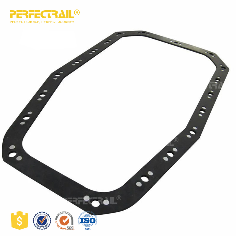 Прокладка поддона картера Perfectrail для Iveco Daily III 1999-2006