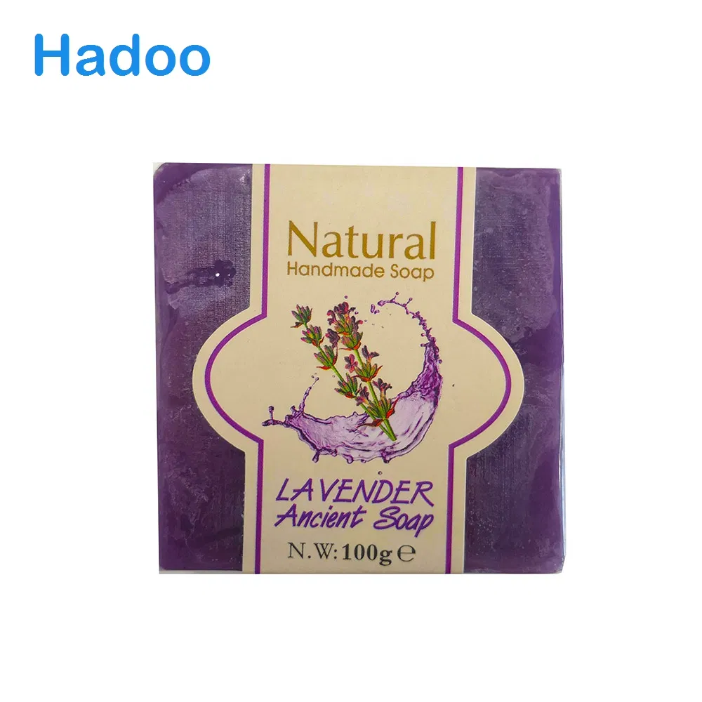 Bath Soap Hand Made Soap Natural Bath Soap Kids Bath Soap Funny Soap