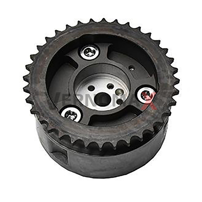 Клапан VVT актуатор для Peugeot 107 1.0 2005-2014