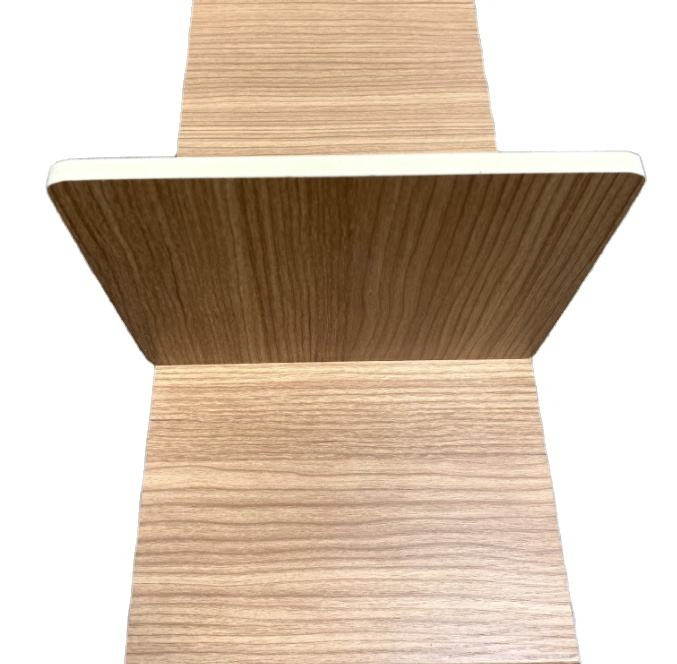 Modern Style PVC Ceiling Tiles Waterproof Moisture-Proof for Interior Decoration