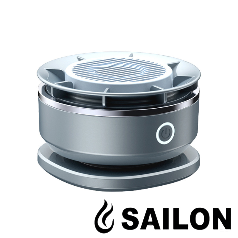 Innovative Vegetable Cleaner for Safe and Clean Eating.