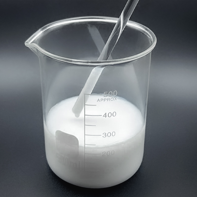 Waterproofing Agent Silane Siloxane Emulsion Concrete Spray Adjuvant for Building with High Quality