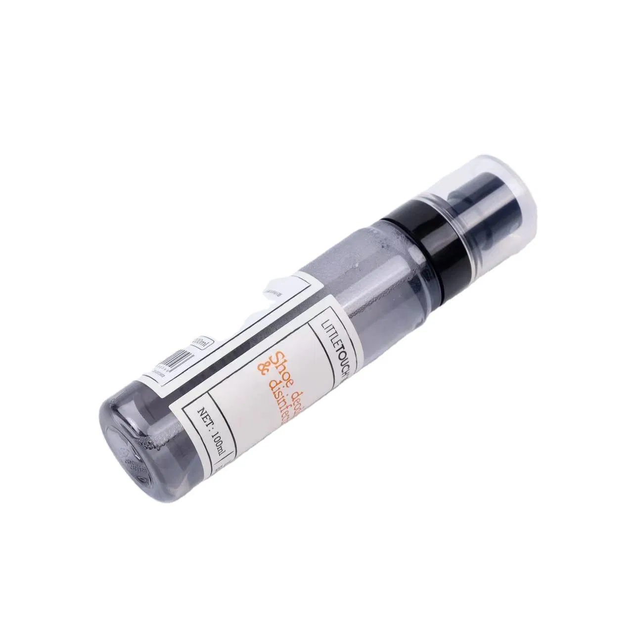Spray Desodorante for Shoes: Fresh Clothing Spray with OEM &amp; ODM Support