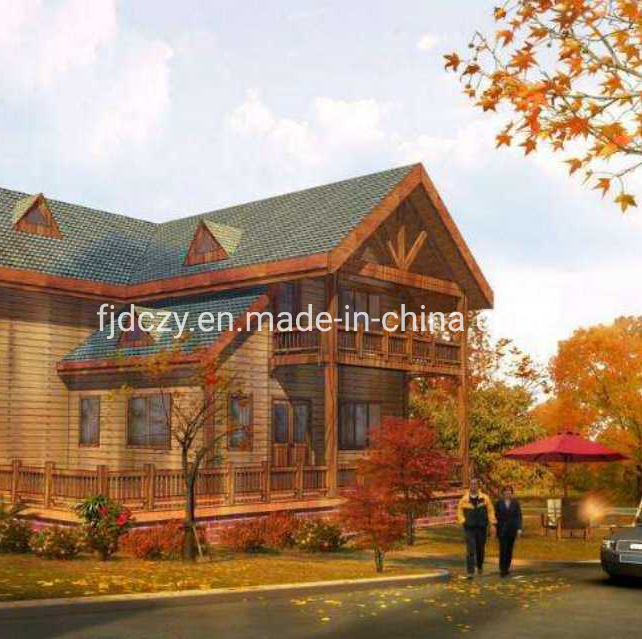 Outdoor Building Materials Bamboo Products Bamboo Wood Engineered Beams