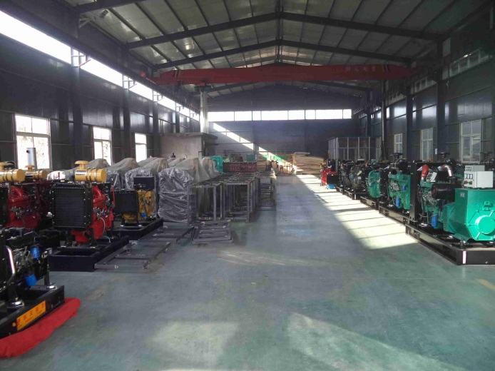 Задний фонарь Terex Dumper (15258792)