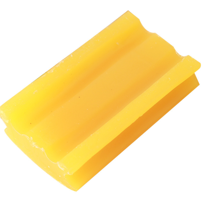 Manufacturers Direct Selling Cheap Organic Natural Multipurpose Laundry Bar Soap