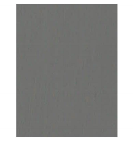 Non-Slip Water-Resistant Rubber Flooring Roll for Comfortable Gyms Fine Ribbed Rubber Flooring