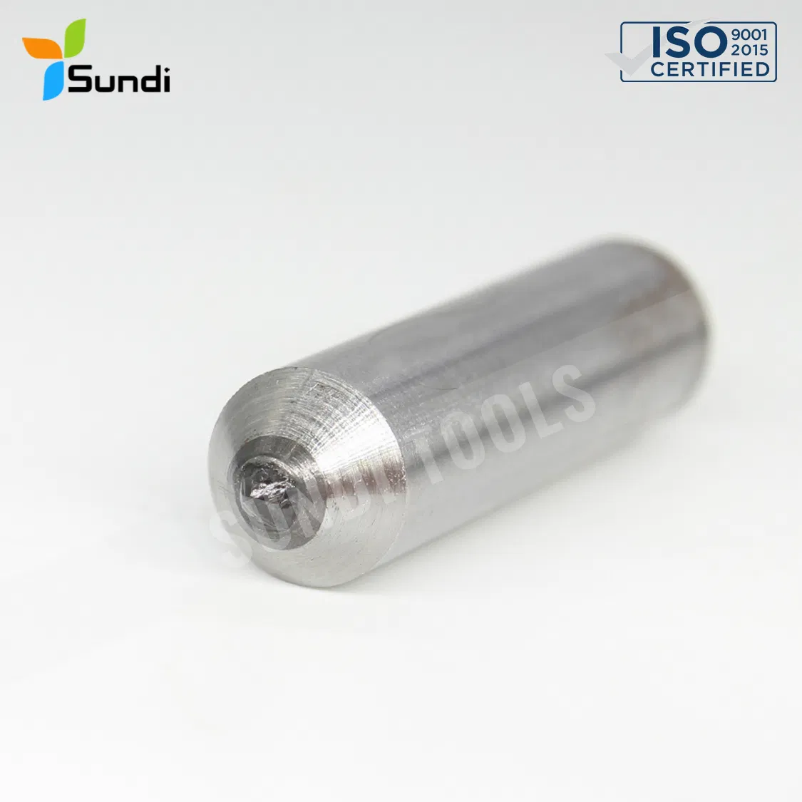 OEM/ODM Natural/Synthetic 3 4 Radius Single Point Surface Grinder Diamond Point Wheel Dresser Grinding Wheel Tapered Point Tools