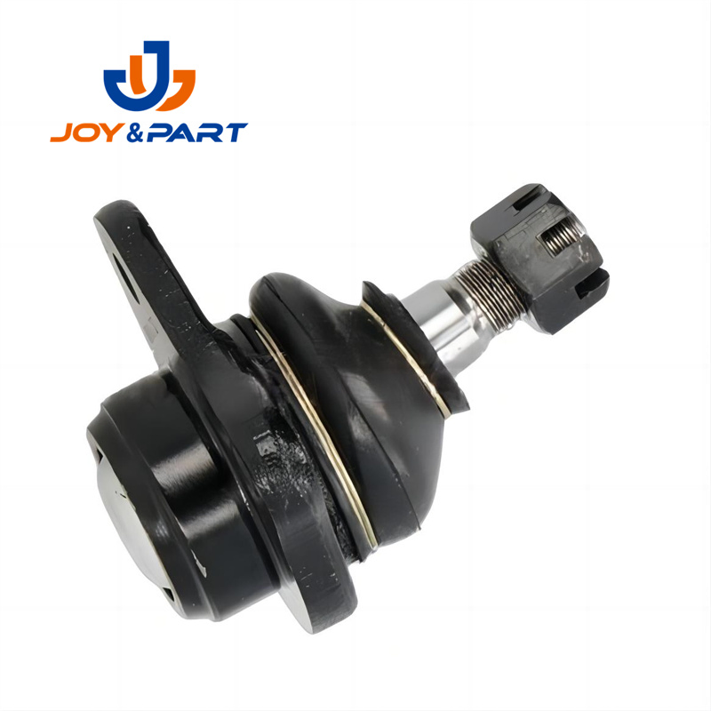 Шаровая опора Triscan для Nissan Vanette 40110-G3700